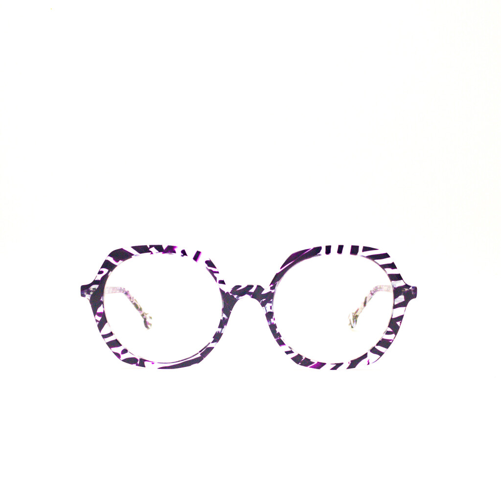 Optik Dudli AG - l.a.Eyeworks 250592