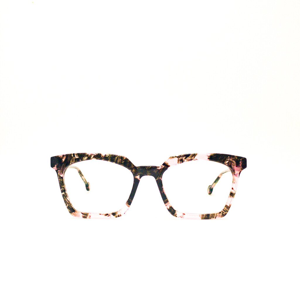 Optik Dudli AG - l.a.Eyeworks 250594
