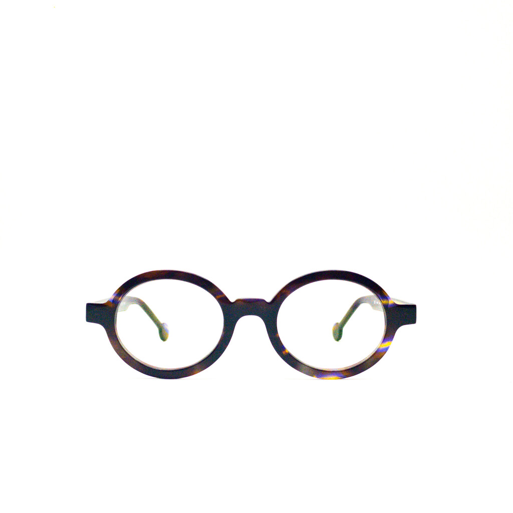 Optik Dudli AG - l.a.Eyeworks 250589