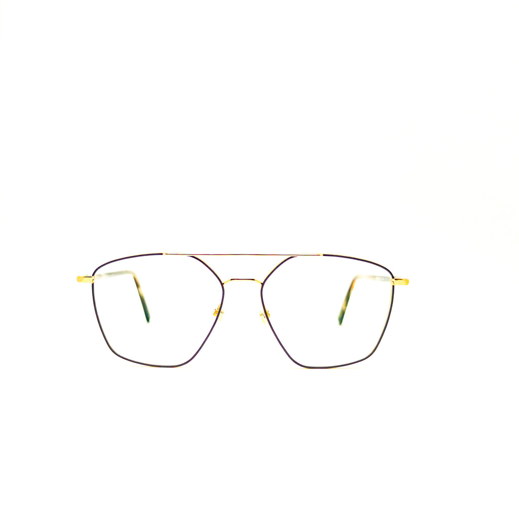 Optik Dudli AG - Andy Wolf 250701