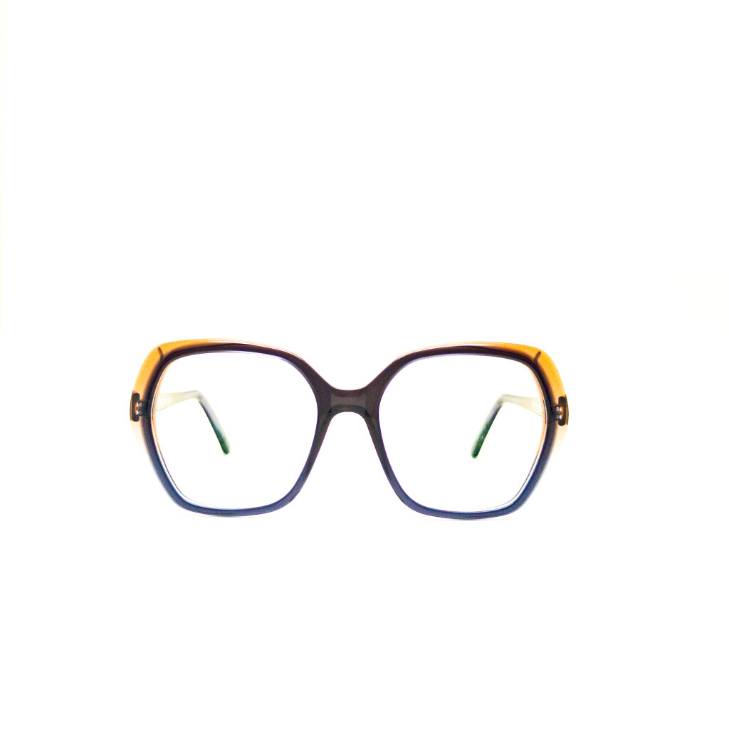 Optik Dudli AG - Andy Wolf 250704