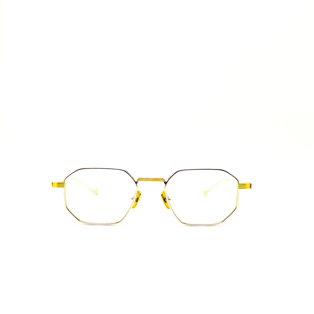 Optik Dudli AG - Cutler and Gross 250674