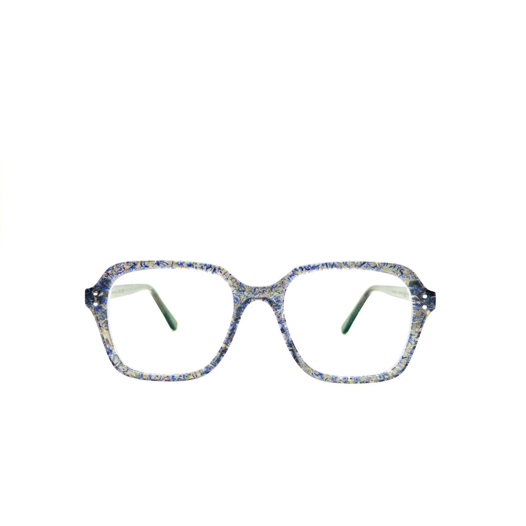 Optik Dudli AG - Funk 250695