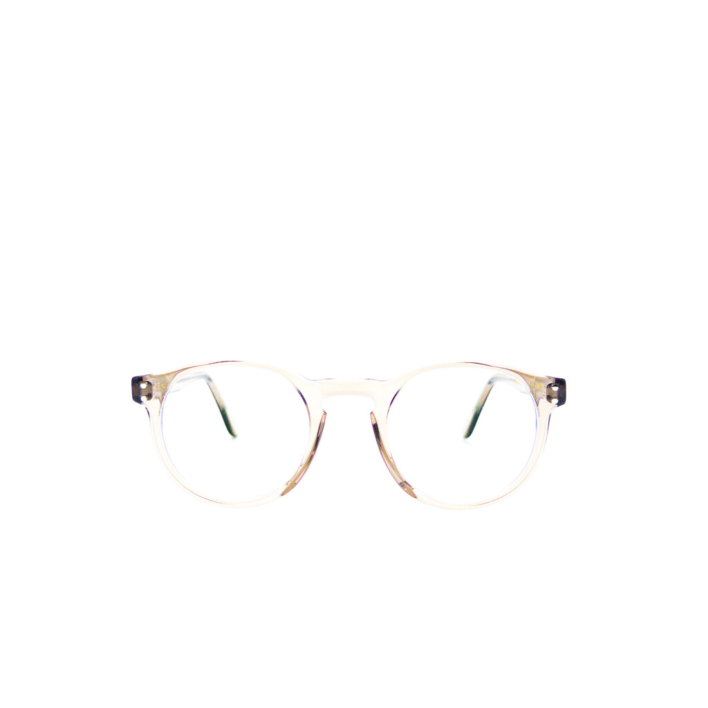 Optik Dudli AG - Funk 250692