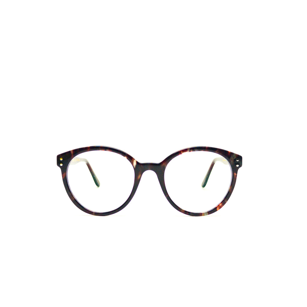 Optik Dudli AG - Funk 250691