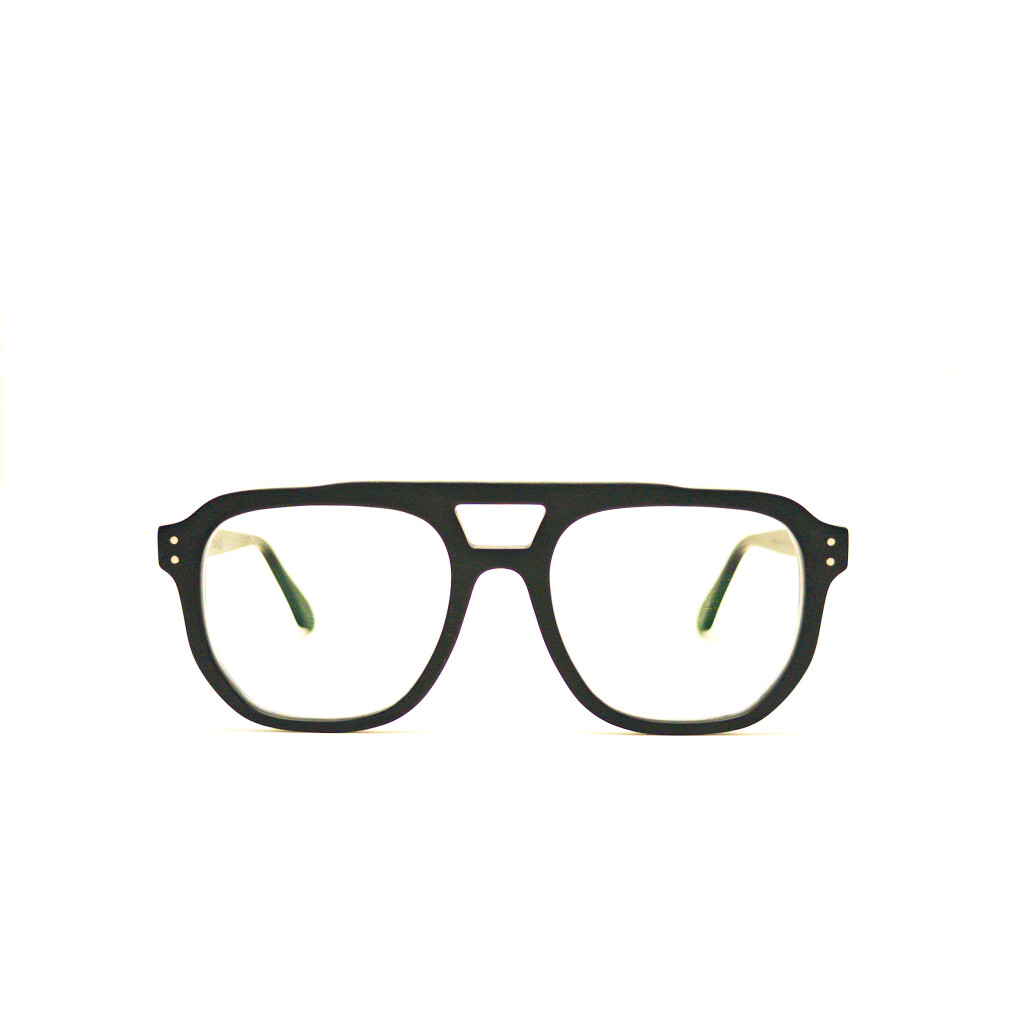 Optik Dudli AG - Funk 250690