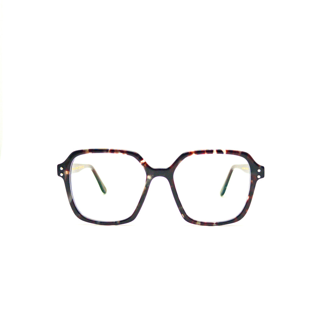 Optik Dudli AG - Funk 250693