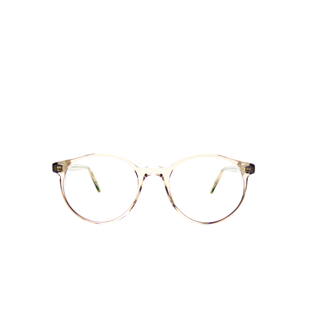 Optik Dudli AG - Funk 250696