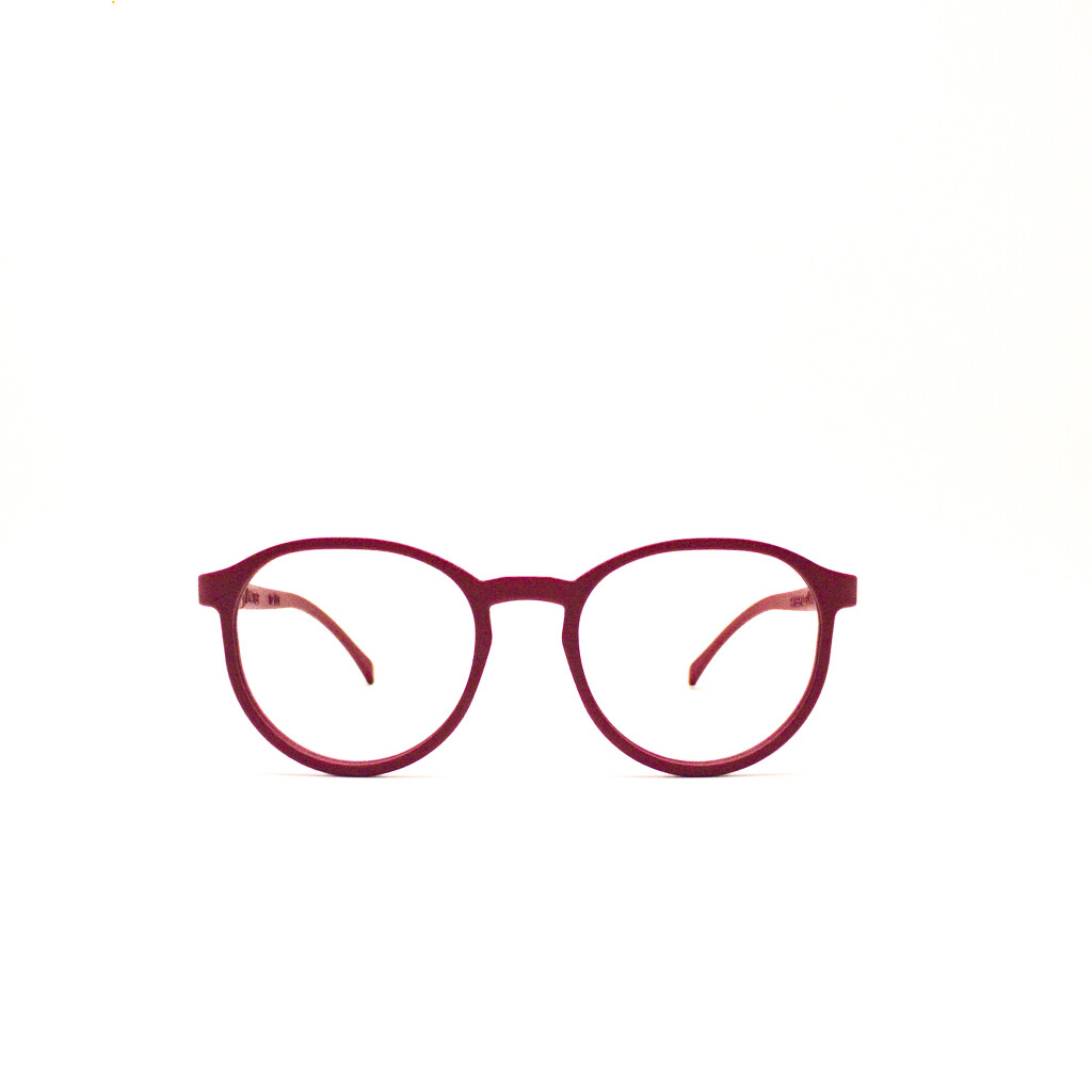 Optik Dudli AG - LARS swiss made 250454