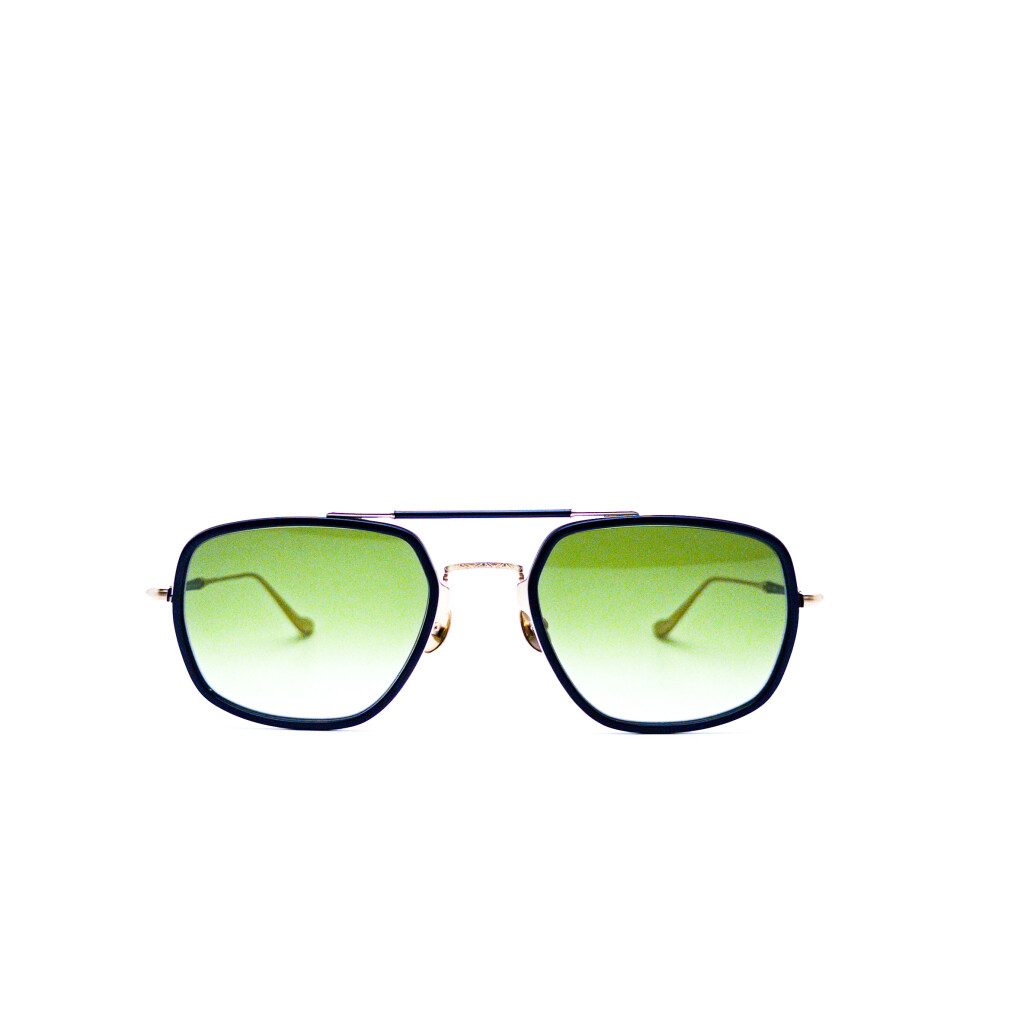 Optik Dudli AG - Matsuda 250218