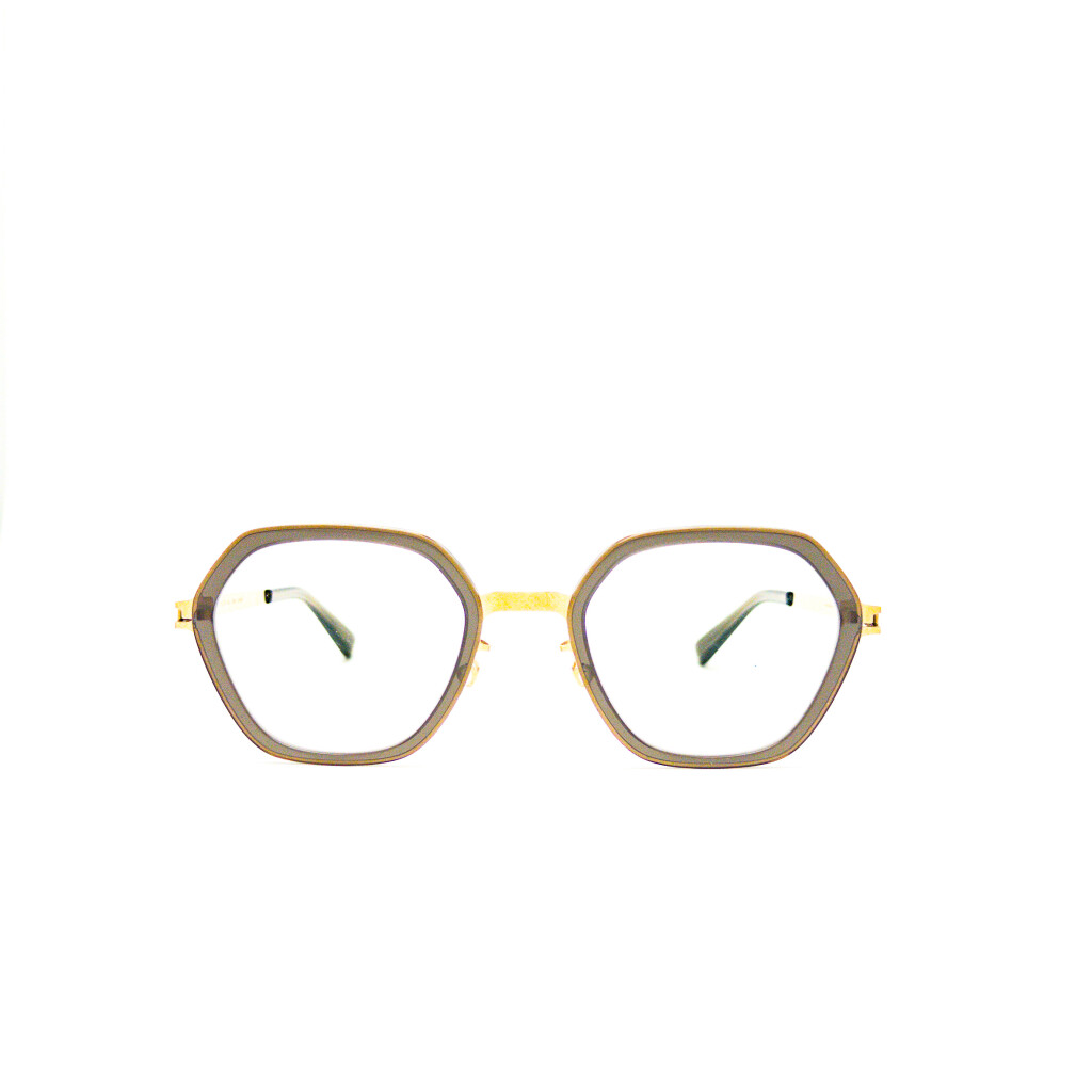 Optik Dudli AG - MYKITA Berlin 250699