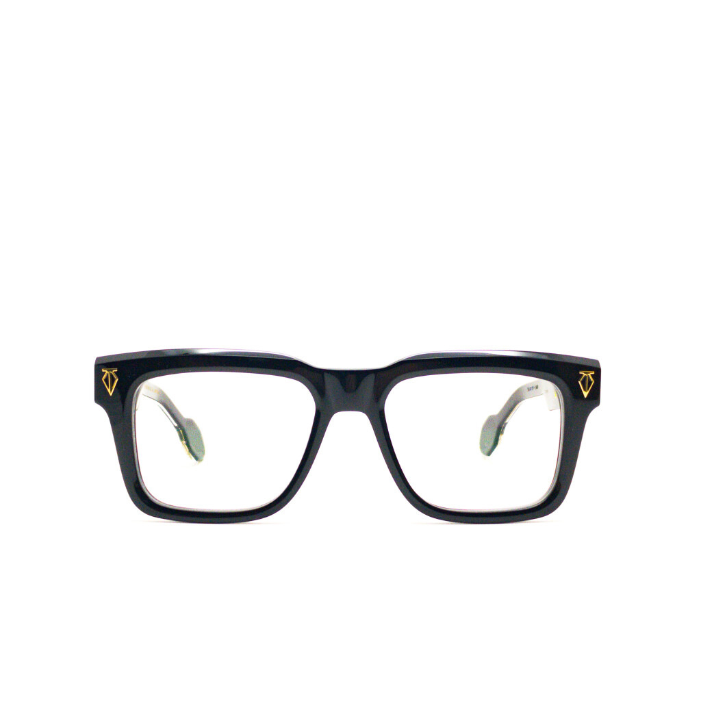 Optik Dudli AG - T Henri 250683