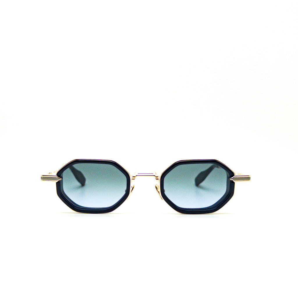 Optik Dudli AG - T Henri 250216