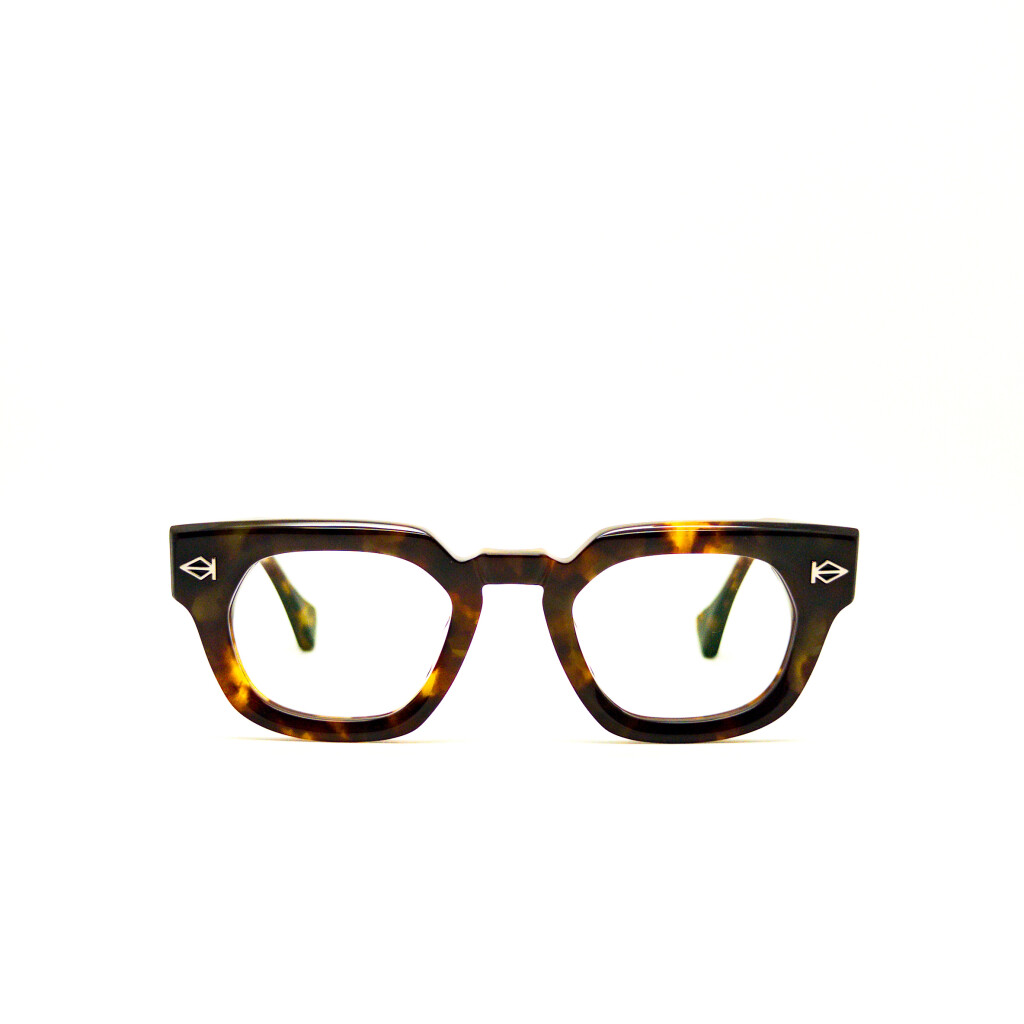Optik Dudli AG - T Henri 250681