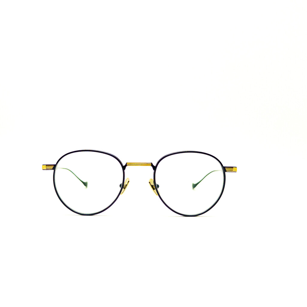 Optik Dudli AG - Cutler and Gross 250675