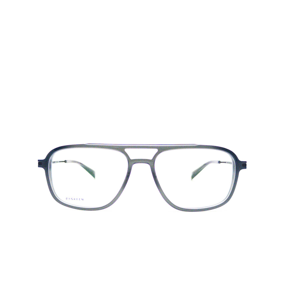 Optik Dudli AG - Orgreen 250697