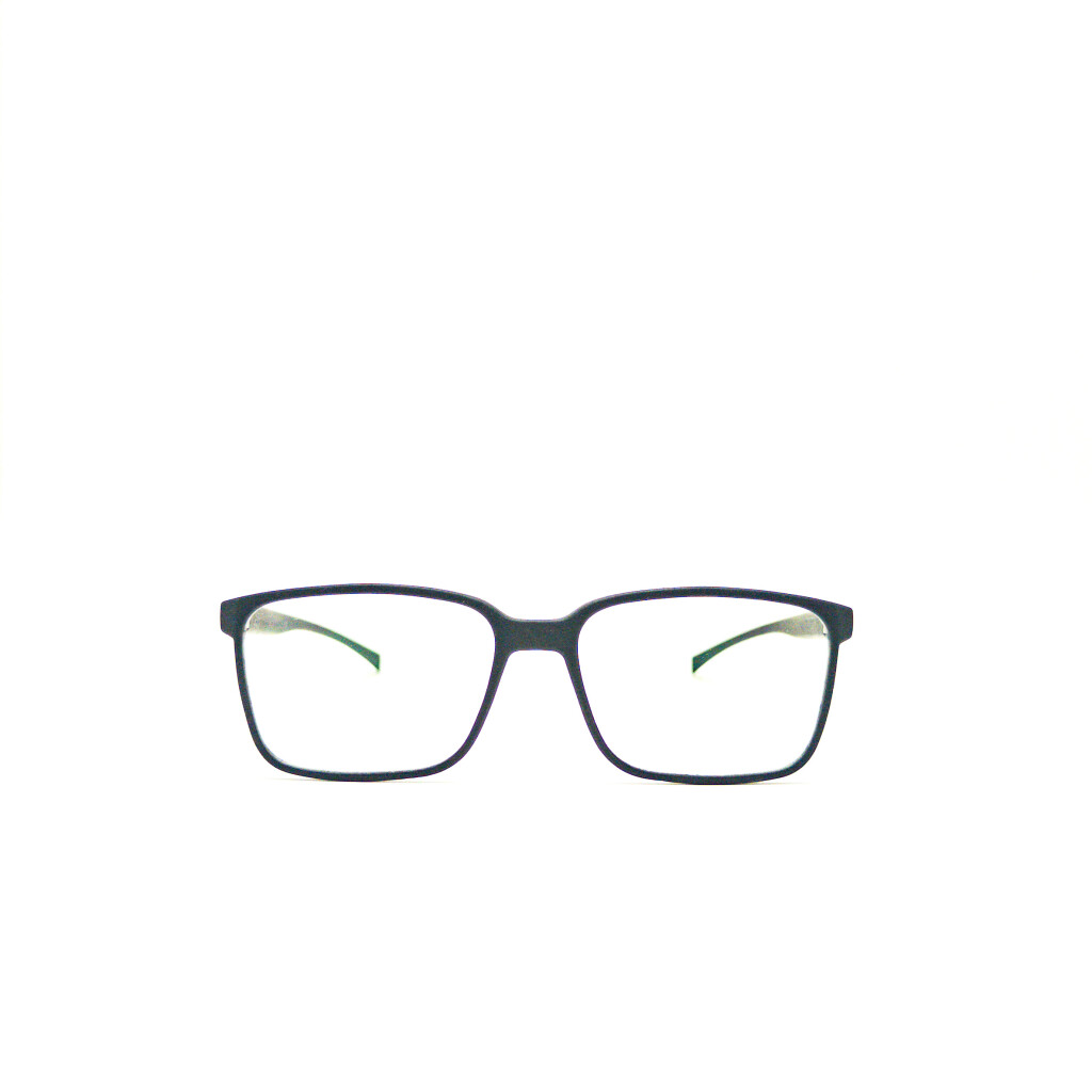 Optik Dudli AG - Götti Dimension 260009