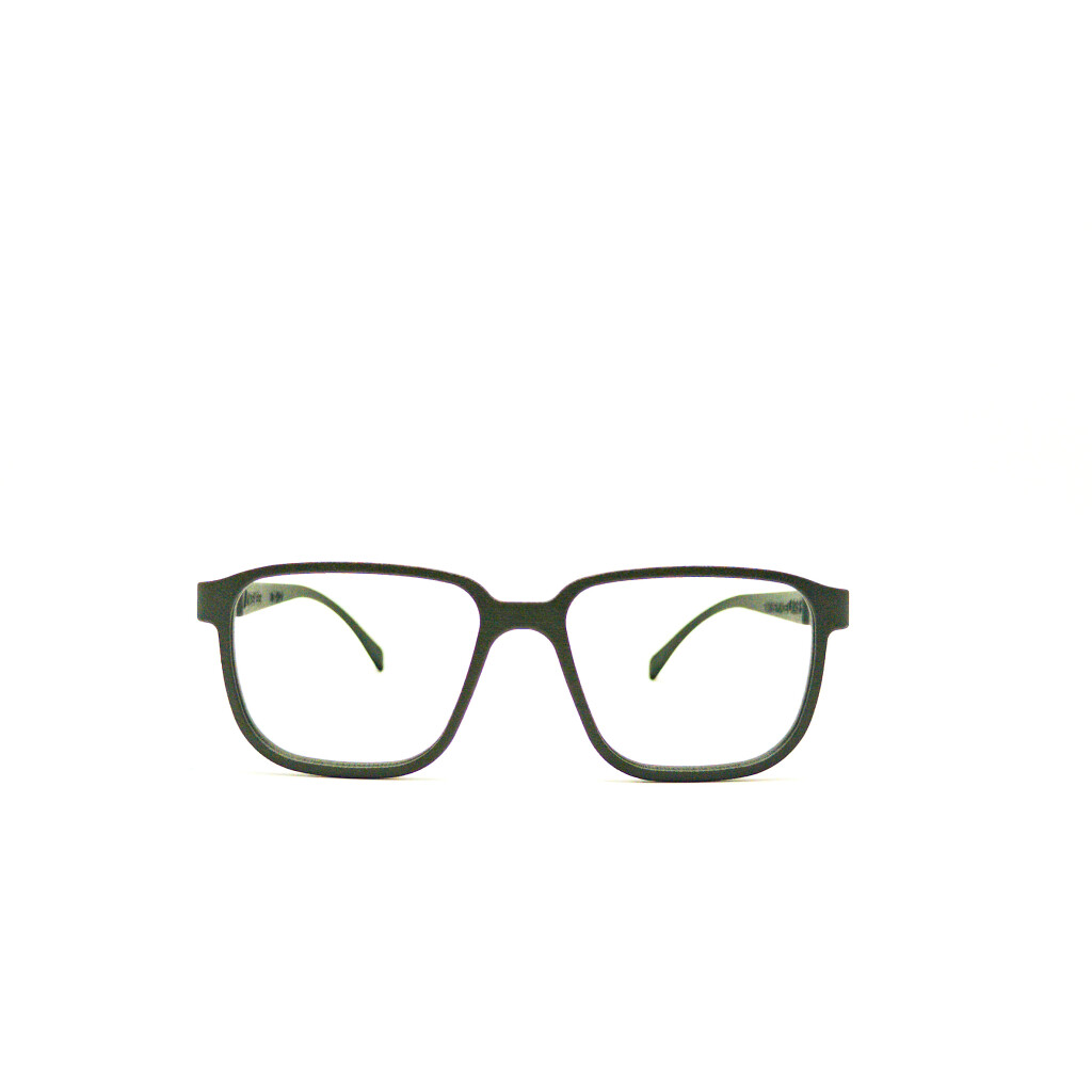 Optik Dudli AG - LARS swiss made 260013