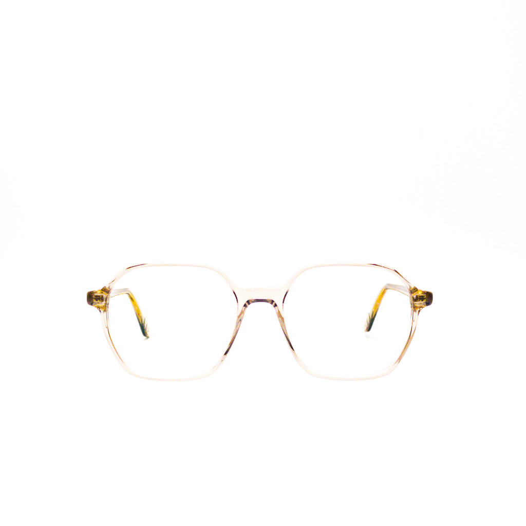 Optik Dudli AG - Andy Wolf 260031