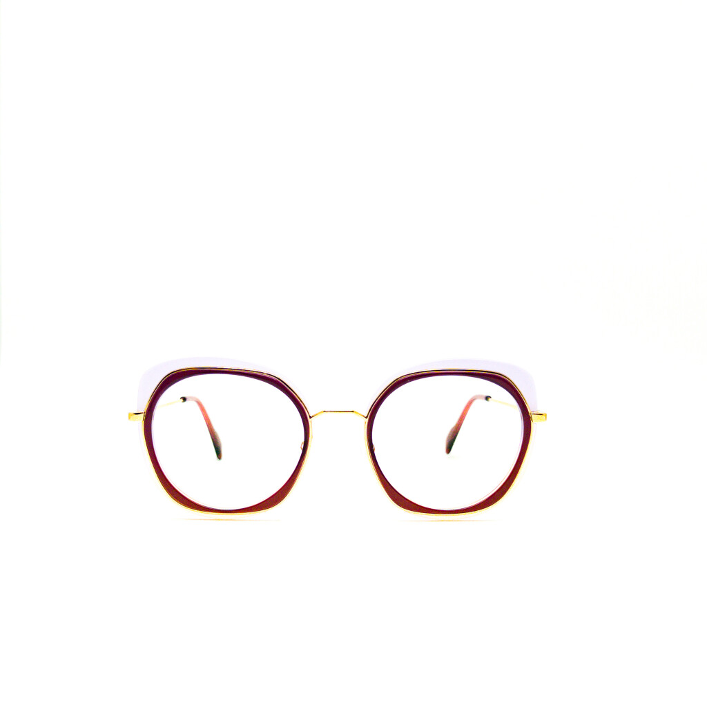 Optik Dudli AG - Andy Wolf 260038