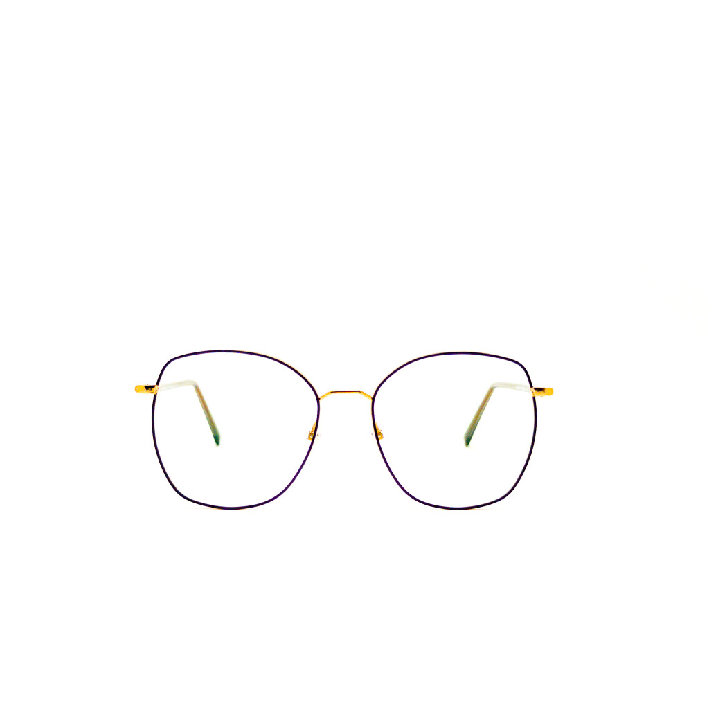 Optik Dudli AG - Andy Wolf 260041