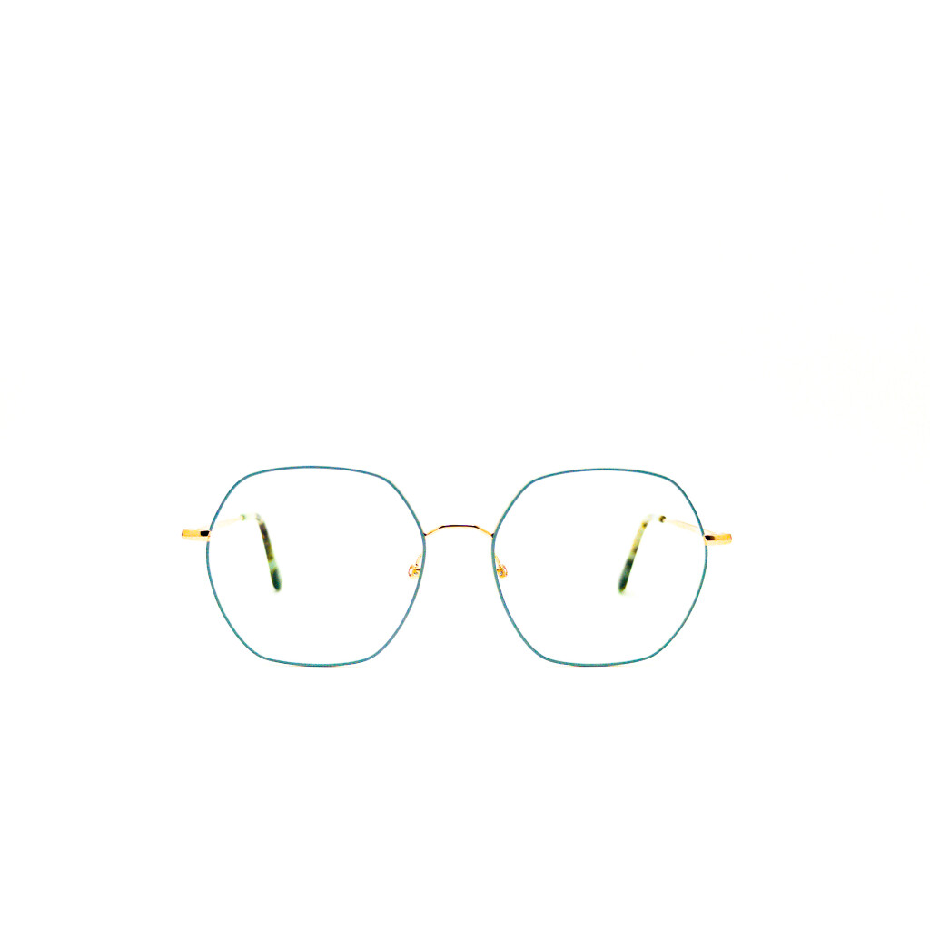 Optik Dudli AG - Andy Wolf 260042