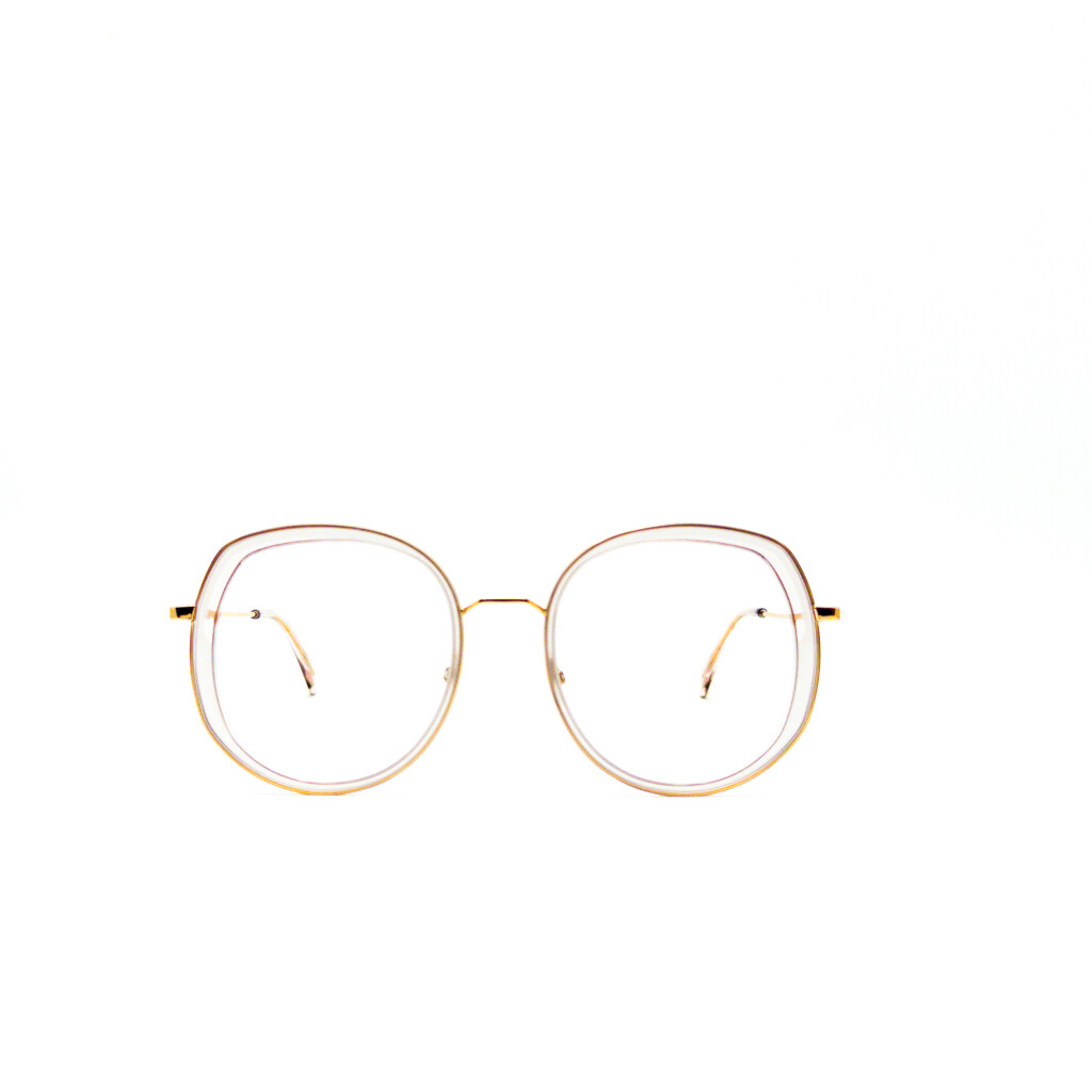 Optik Dudli AG - Andy Wolf 260040