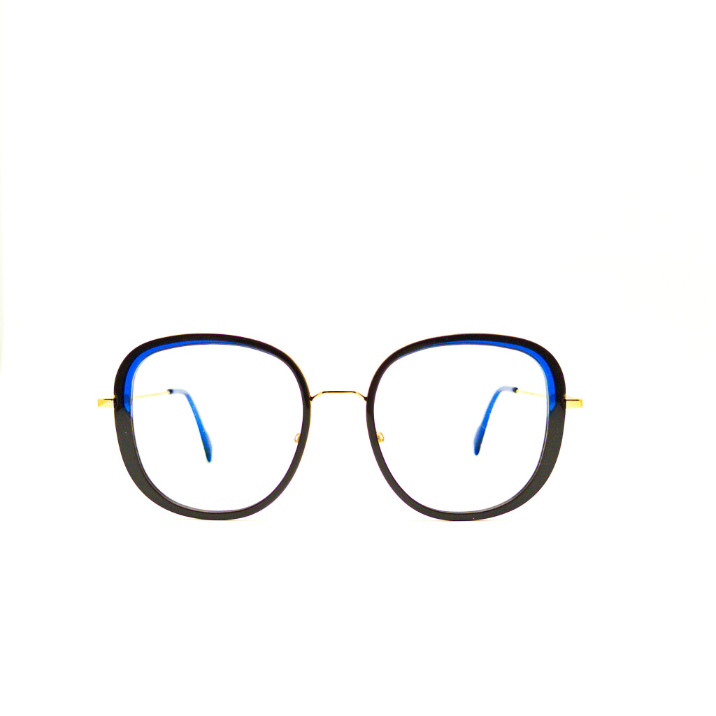 Optik Dudli AG - Andy Wolf 260039