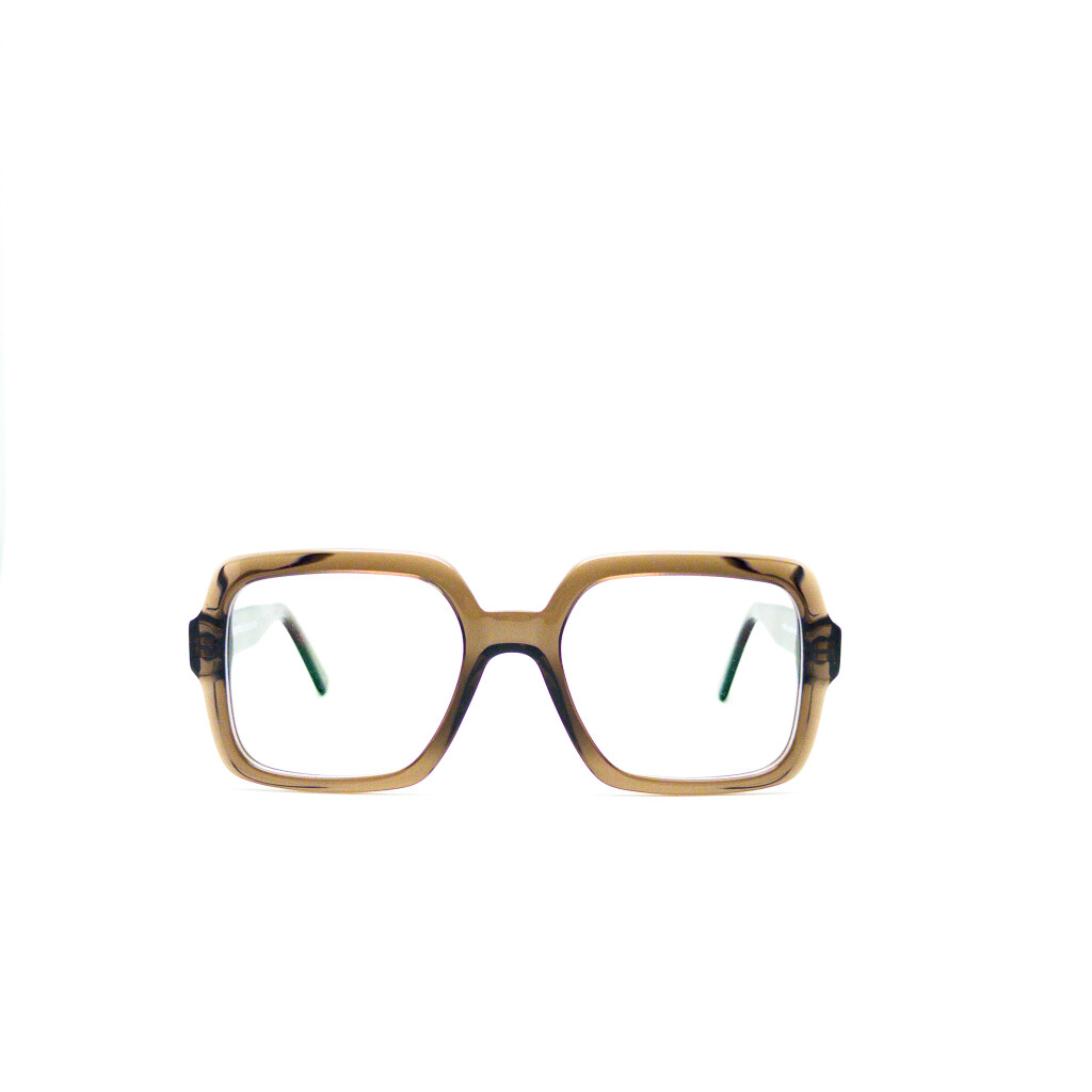 Optik Dudli AG - Andy Wolf 260049