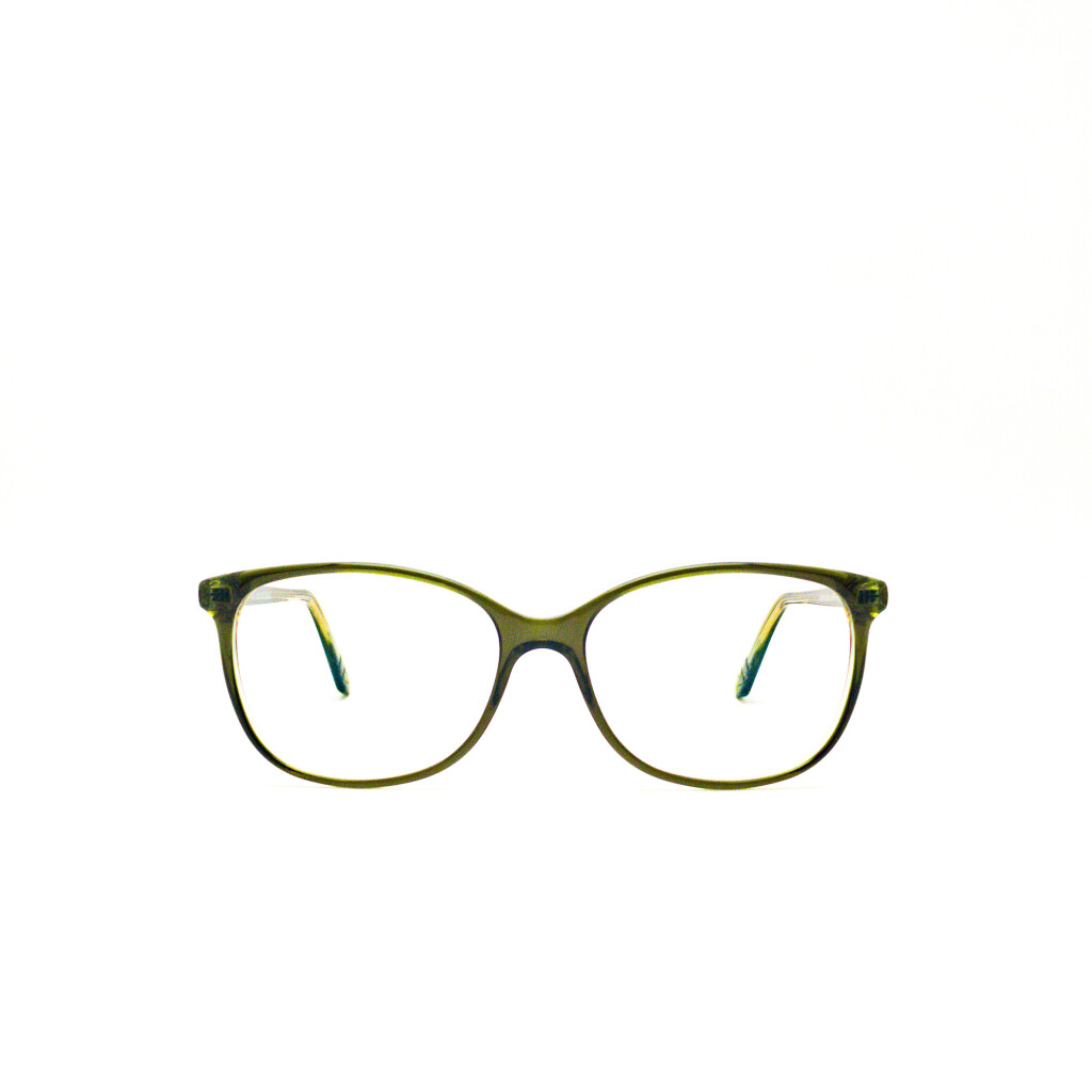 Optik Dudli AG - Andy Wolf 260052