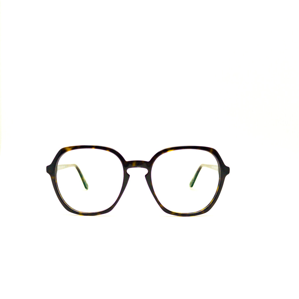 Optik Dudli AG - Andy Wolf 260048