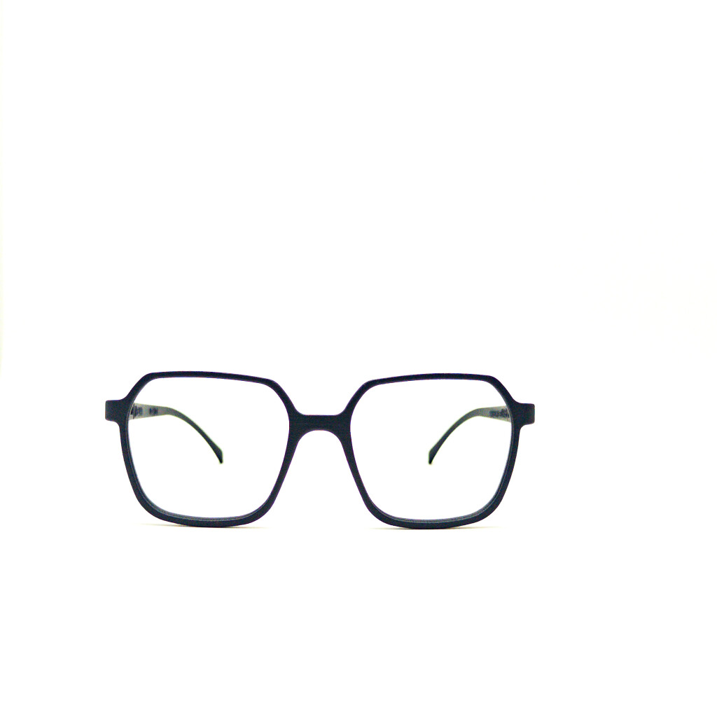 Optik Dudli AG - LARS swiss made 260032