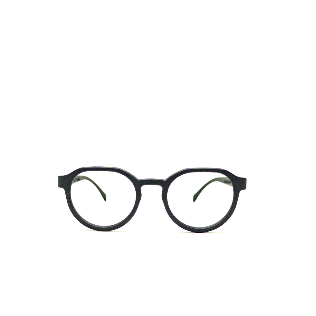 Optik Dudli AG - LARS swiss made 260035