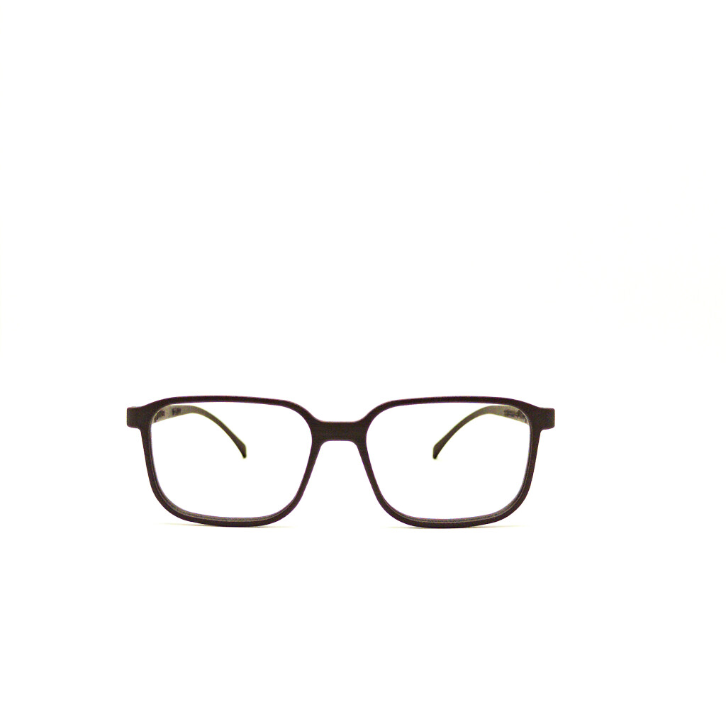 Optik Dudli AG - LARS swiss made 260063