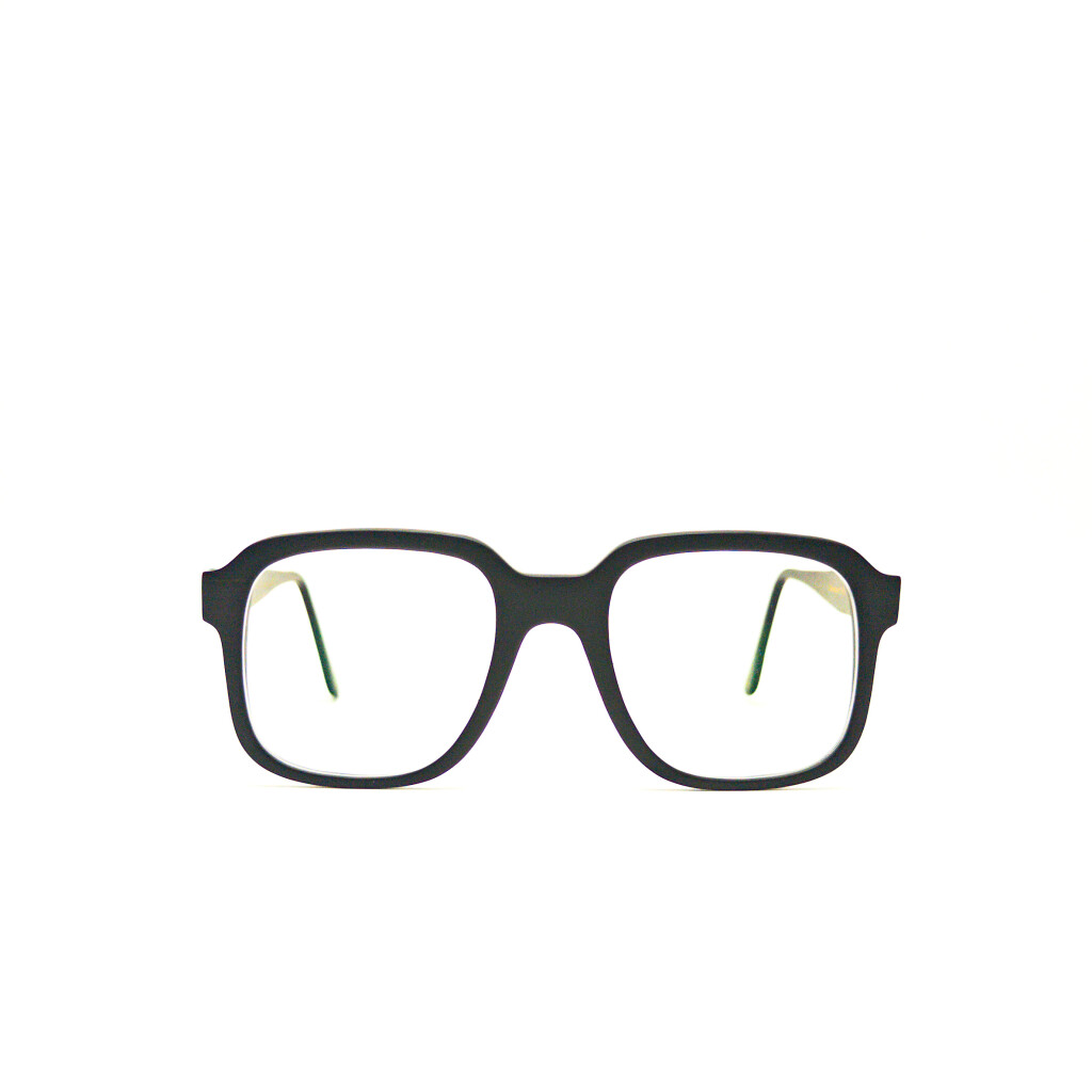 Optik Dudli AG - Medart 260083