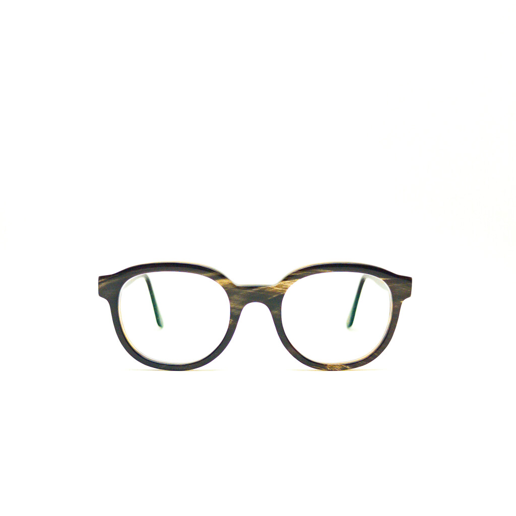 Optik Dudli AG - Medart 260085