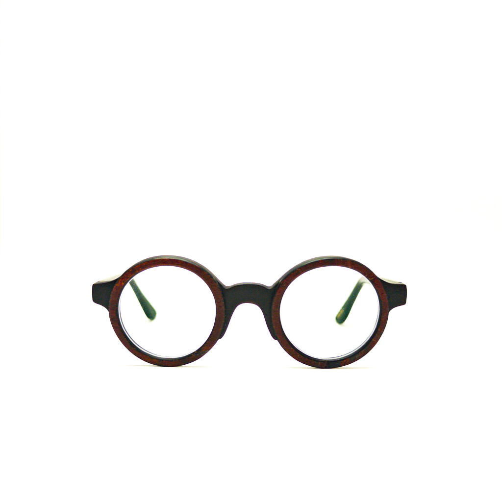 Optik Dudli AG - Negrelli Eyewear 260079