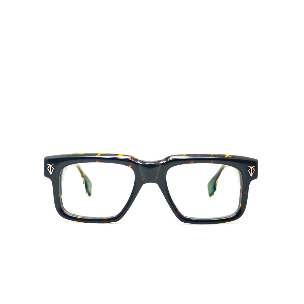 Optik Dudli AG - T Henri 260029