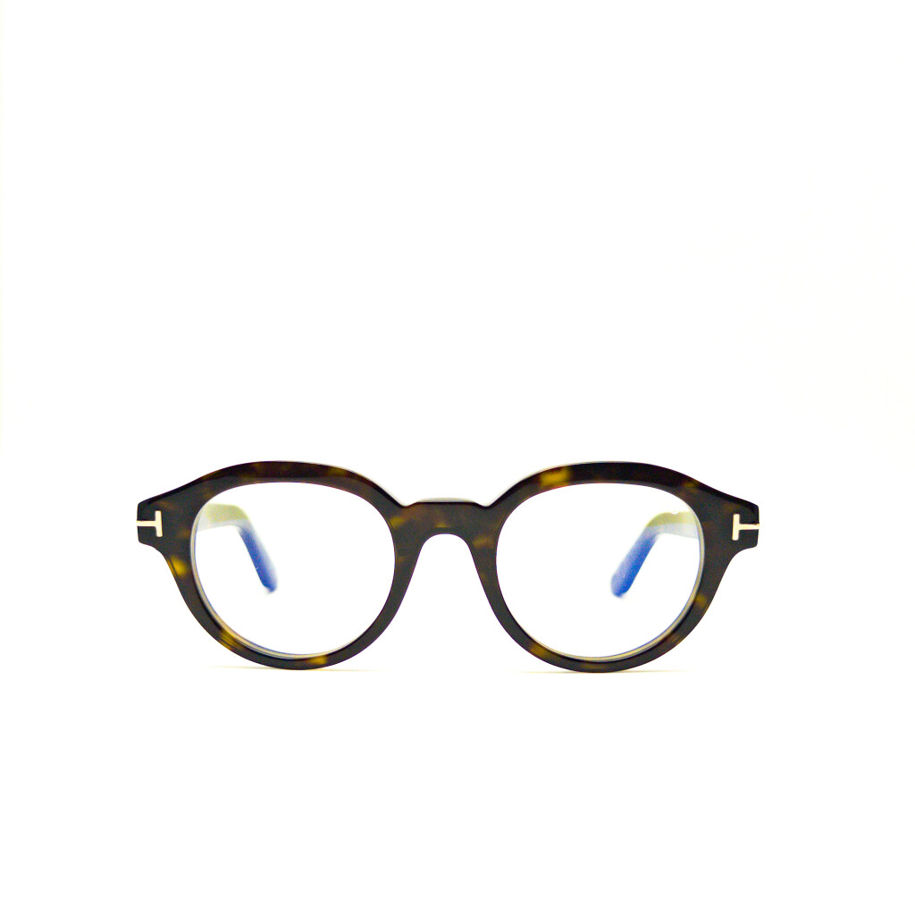 Optik Dudli AG - Tom Ford 260077