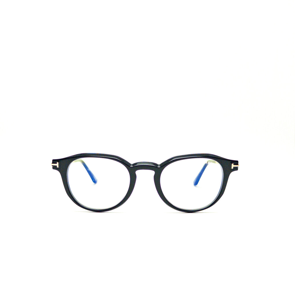 Optik Dudli AG - Tom Ford 260071