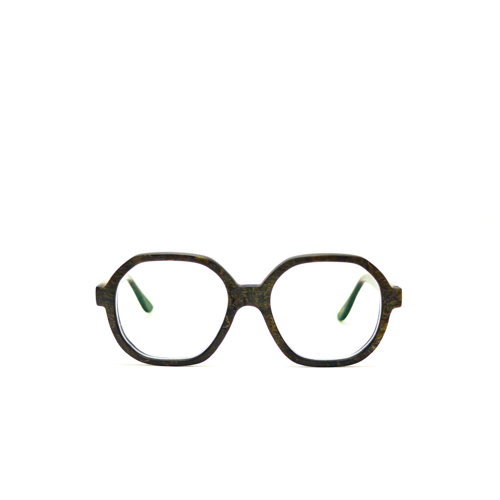 Optik Dudli AG - Negrelli Eyewear 260081