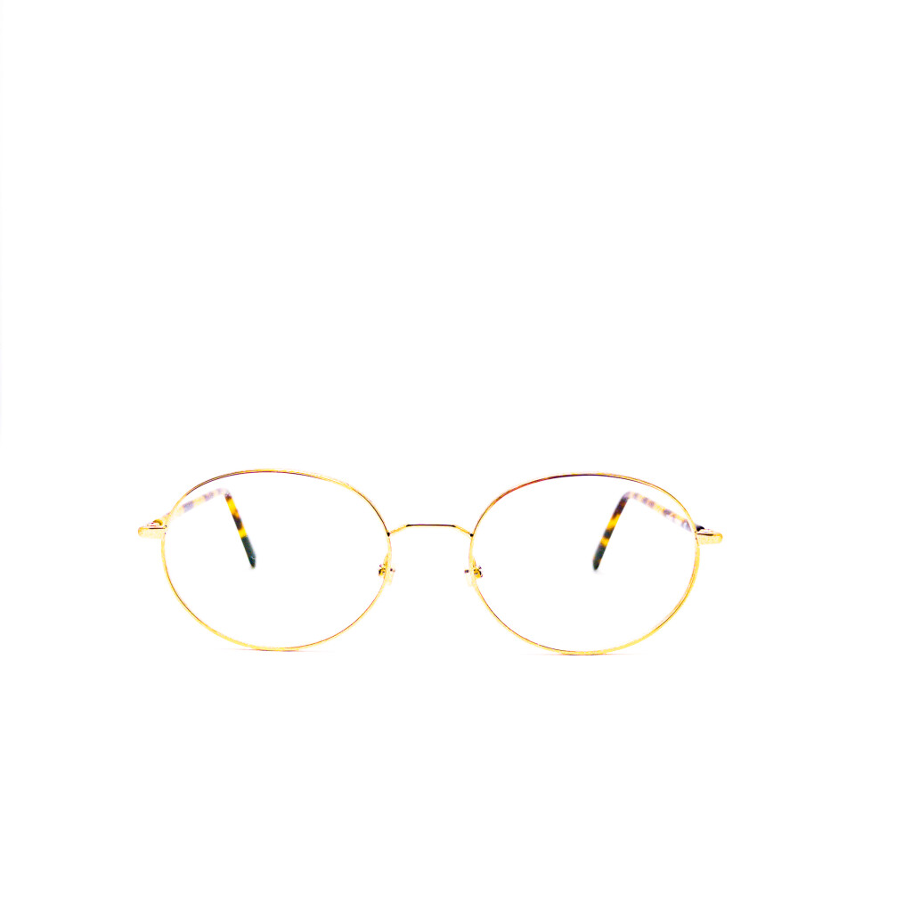 Optik Dudli AG - Andy Wolf 260053