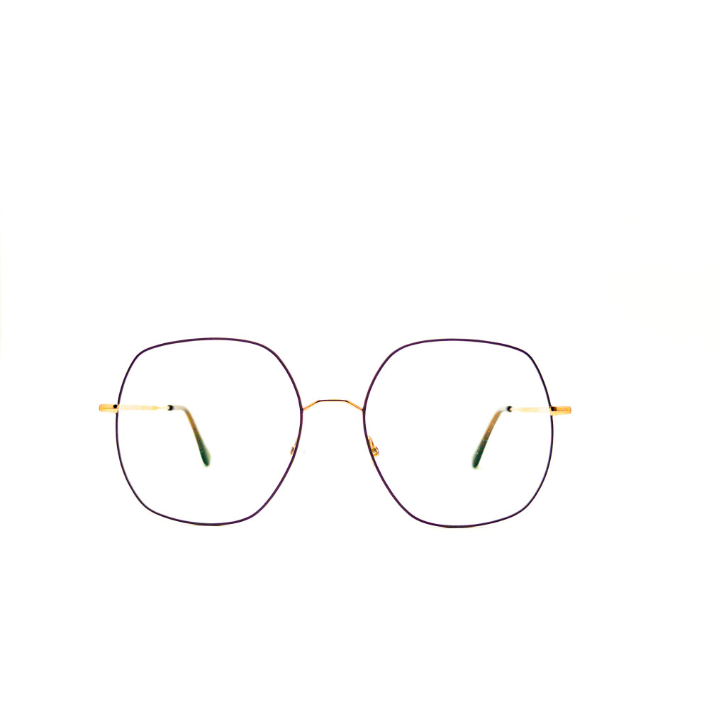 Optik Dudli AG - Andy Wolf 260036