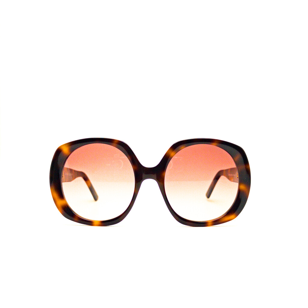 Optik Dudli AG - Andy Wolf 260017