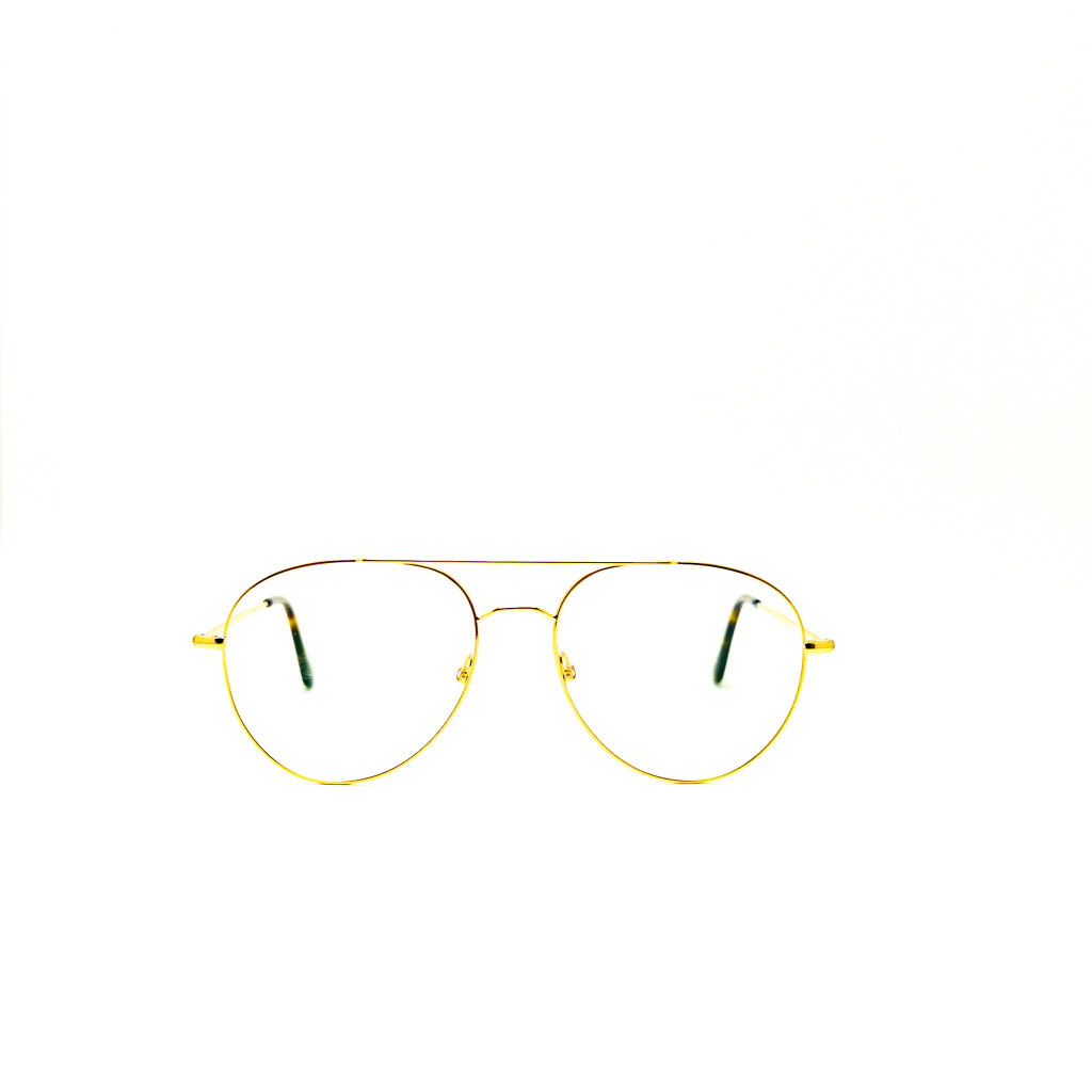 Optik Dudli AG - Andy Wolf 260046