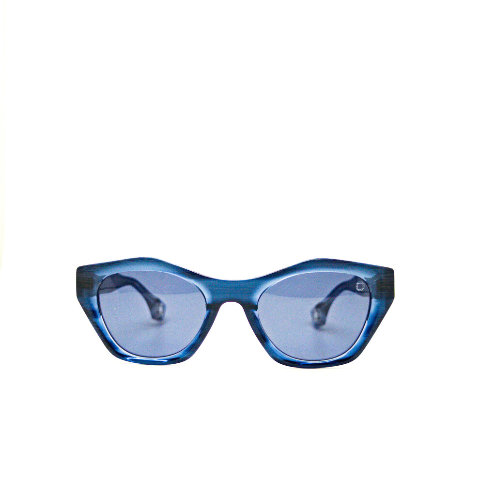 Optik Dudli AG - Blake Kuwahara 260050