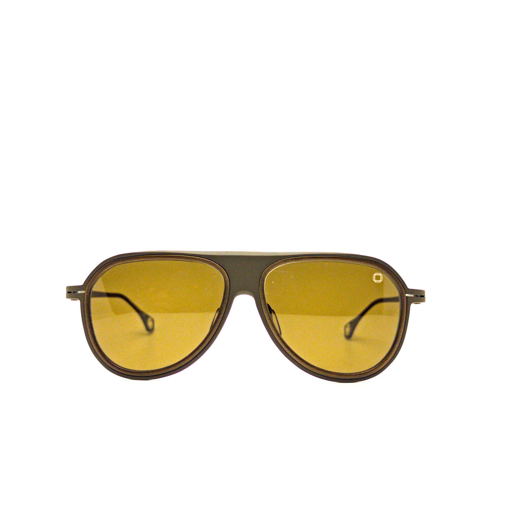 Optik Dudli AG - Blake Kuwahara 260048