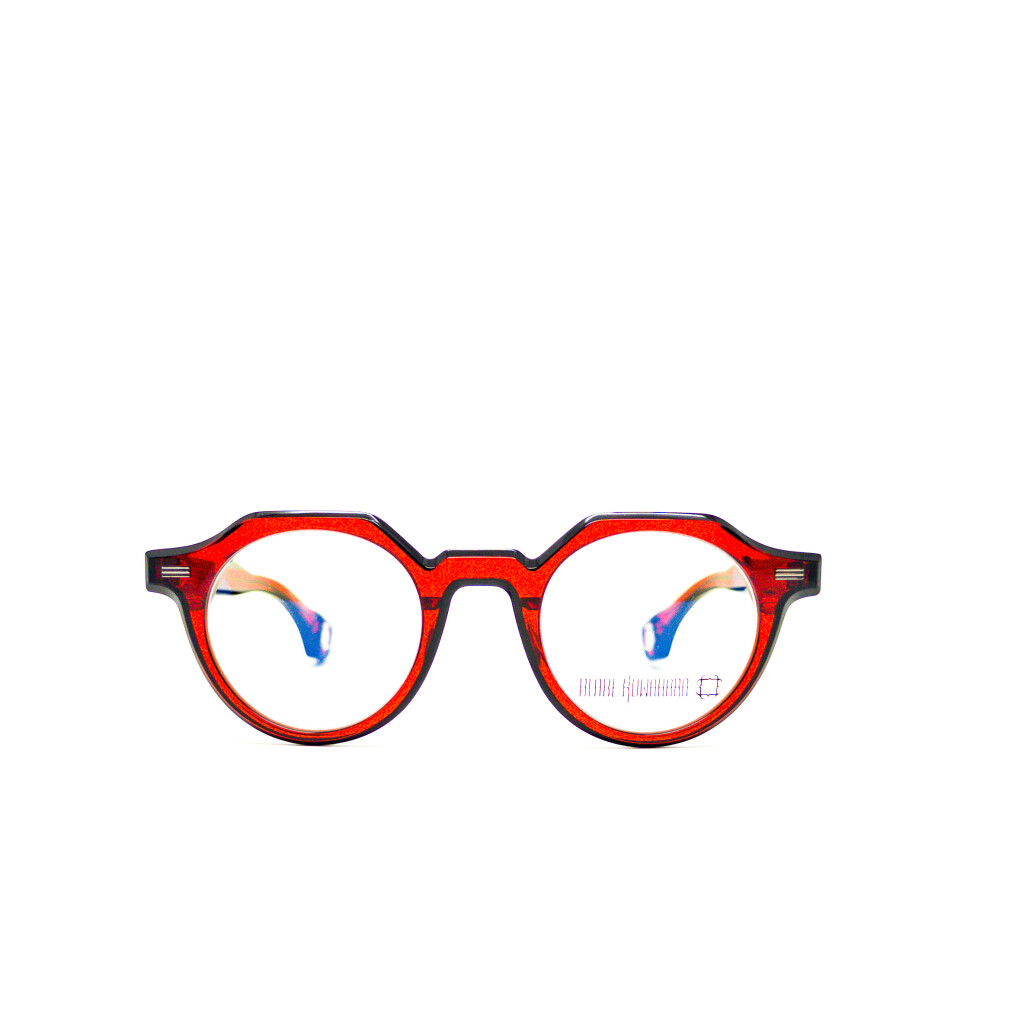 Optik Dudli AG - Blake Kuwahara 260186