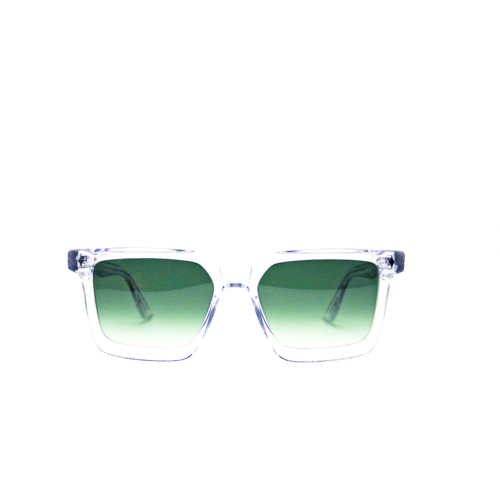 Optik Dudli AG - Funk 260046