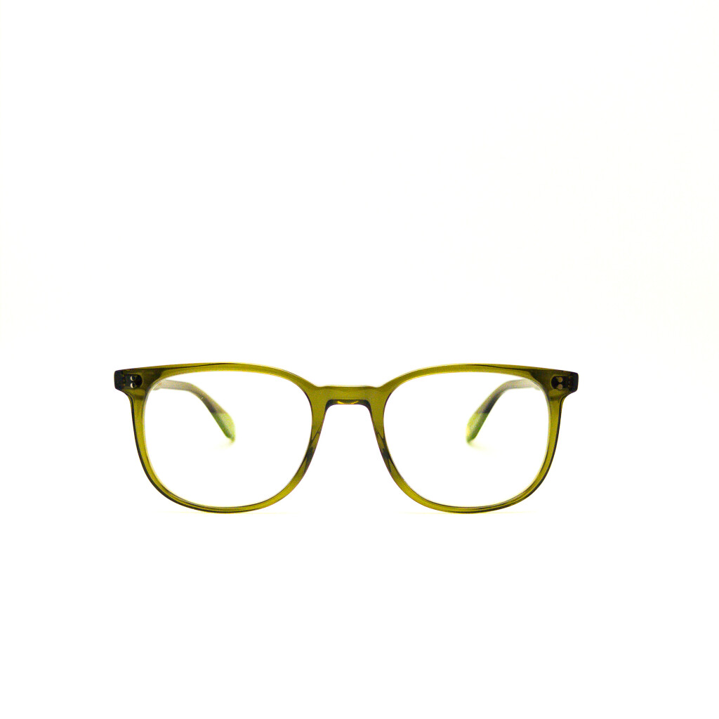 Optik Dudli AG - Garrett Leight 260097